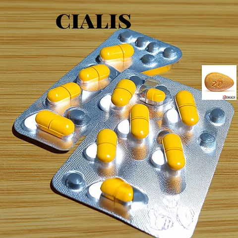 Comprar cialis en palma de mallorca